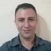 Ronny Fonseca Vargas