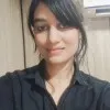 Rashmi Roushan