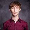 Jordan Subocz