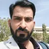 Archit Srivastava