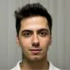 Akif Soykan