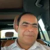 Sunil Kunnath