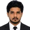Sathvik Ravi