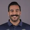 Cenk