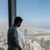 Matthew Lahoud