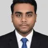 Tanmoy Biswas Tushar