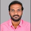 Prithivraj