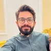 Ahsan Sajjad