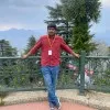 Naveen Bollam