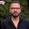ibrahim El ashrey