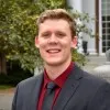 Evan Stieler
