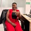 Diana Odira