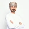 Ali Al Balushi