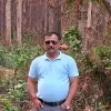 AJAY GUPTA