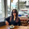 Ruken TAŞ