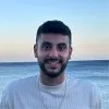 Omer Dahari