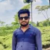 Abdur Rahman