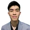 Aaron Ting