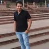rampratap kushwaha