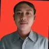 Muhamad Ginawa Rahman