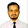 Ashraf HN
