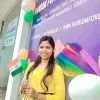 Ragini Soni