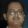 PN Sharma
