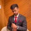 Tarun Chhabria