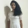 Spurti Poojary