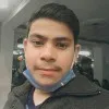 Karan Sharma