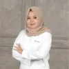 Siti Maskanah