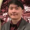 Cody Chen