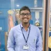 Nitish Kumar