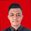Edy Sedyawan