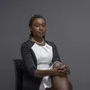Ayomide Sobogun