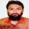 Salim