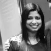 Neha Jain