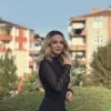 Buse Tanrıverdi