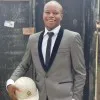 Odugbenro Ayodeji