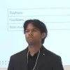 Atharv Attri