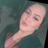 Camila Domingos