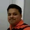 Bivin Thomas