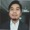 Azlan Aziz
