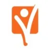 Megan Cavaliere