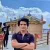 Mohit Butola
