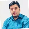 Lavish Malhotra