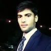 Vikrant Yadav