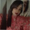 Romathy Saravanan