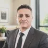 Husam AlShawabkeh