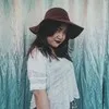 Gigi Canlas